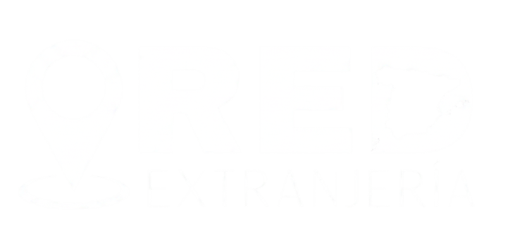 Red Extranjería